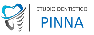 Studio Dentistico Pinna